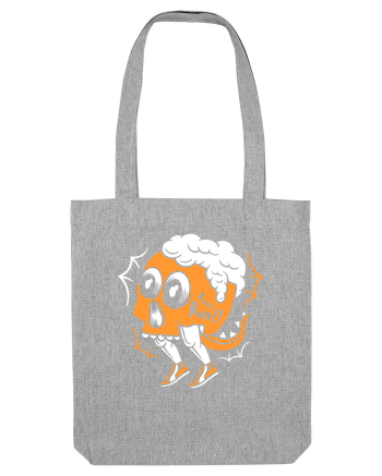 Escape Reality Heather Grey