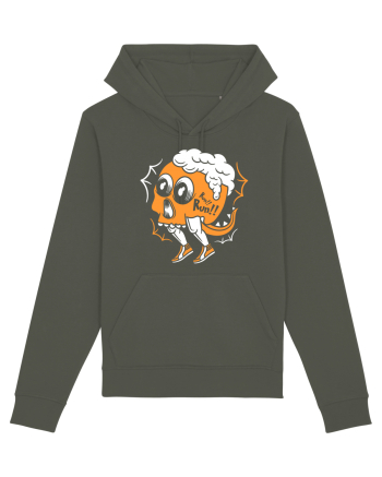 Escape Reality Khaki