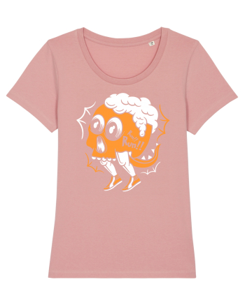 Escape Reality Canyon Pink
