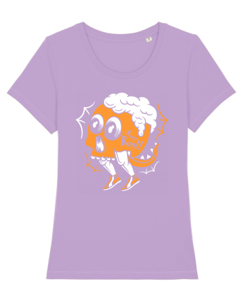 Escape Reality Lavender Dawn