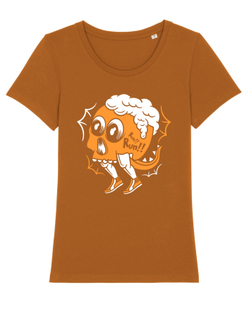 Escape Reality Roasted Orange
