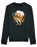 Escape Reality Bluză mânecă lungă Unisex Rise