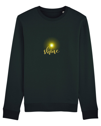 Sunshine Black