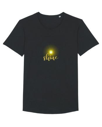 Sunshine Black