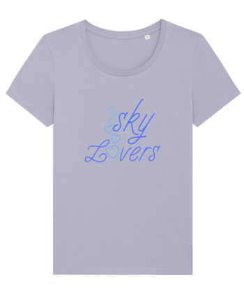 Sky lovers Lavender