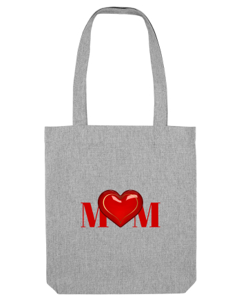 True love Heather Grey