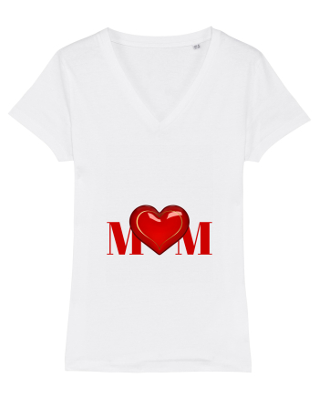 True love White