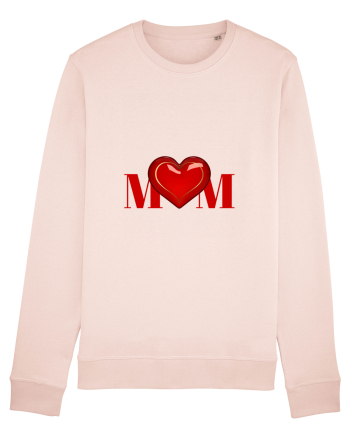 True love Candy Pink