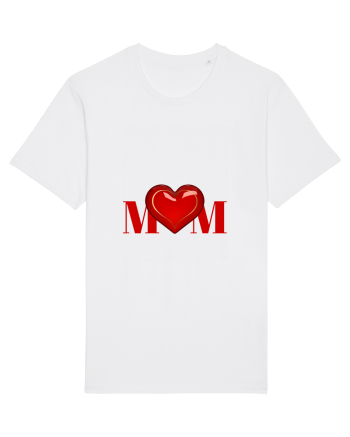 True love White