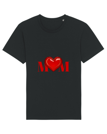 True love Black