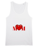 True love Maiou Bărbat Runs