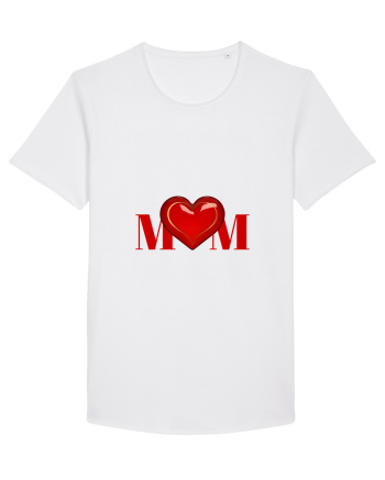 True love White