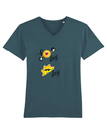 Sunny Funny Sunday  Stargazer