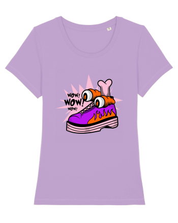 Forever Cool Lavender Dawn