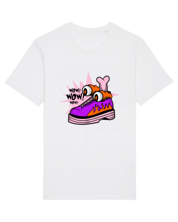 Forever Cool White