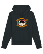 Good Mantra Hanorac Unisex Drummer