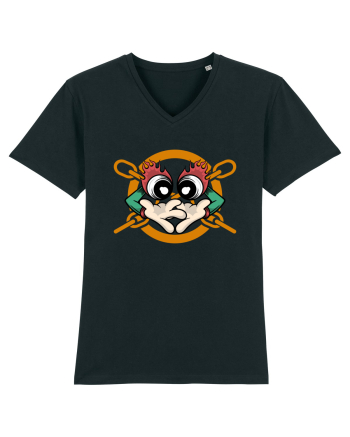 Good Mantra Black