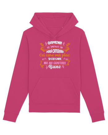 2 CATEGORII DE OAMENI Raspberry