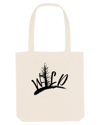 Wild  Natural