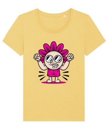 Mad Flower Jojoba