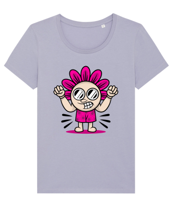 Mad Flower Lavender