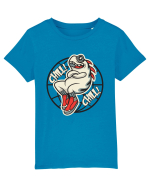 Pay the Chills Tricou mânecă scurtă  Copii Mini Creator