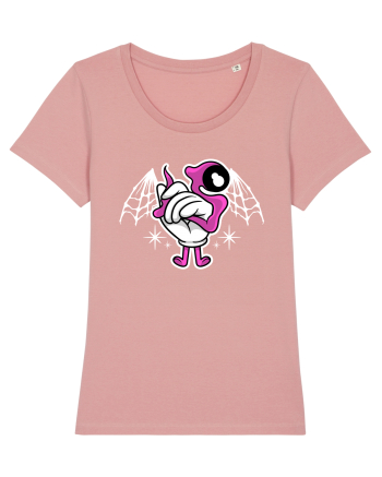 Spy Killer Canyon Pink