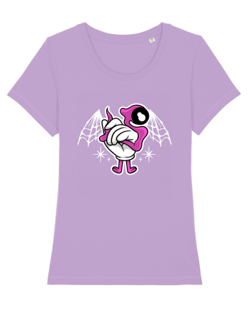 Spy Killer Lavender Dawn