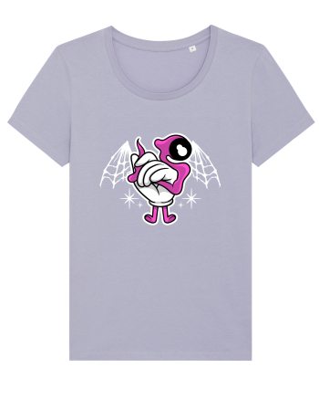 Spy Killer Lavender