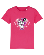 Spy Killer Tricou mânecă scurtă  Copii Mini Creator