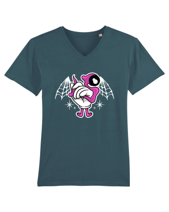 Spy Killer Stargazer
