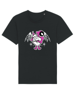 Spy Killer Tricou mânecă scurtă Unisex Rocker