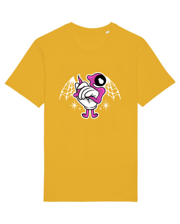 Spy Killer Spectra Yellow