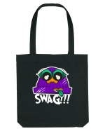 Swag Beanie Sacoșă textilă
