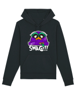 Swag Beanie Hanorac Unisex Drummer