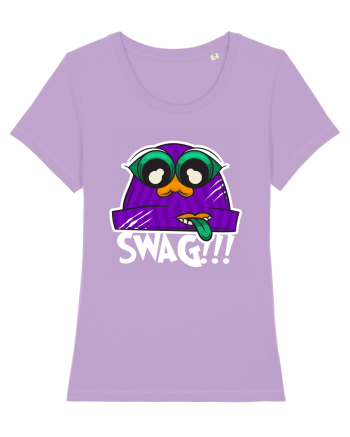 Swag Beanie Lavender Dawn