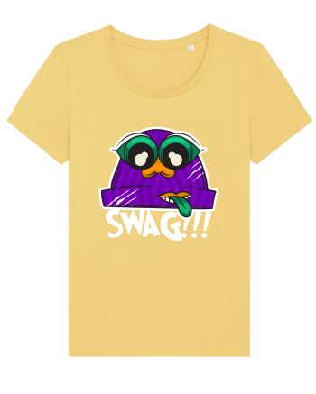 Swag Beanie Jojoba