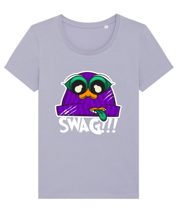 Swag Beanie Lavender