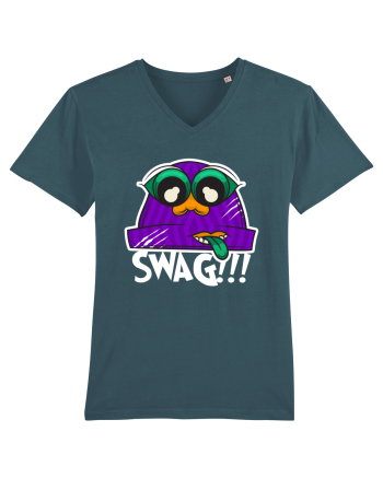 Swag Beanie Stargazer