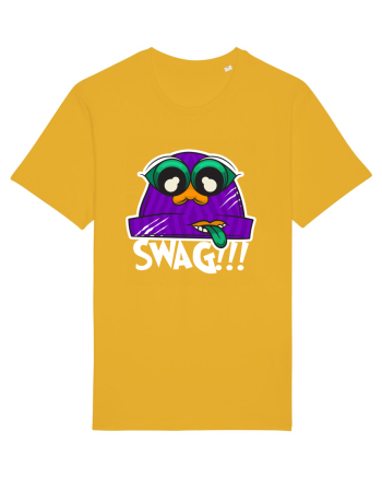 Swag Beanie Spectra Yellow