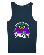 Swag Beanie Maiou Bărbat Runs