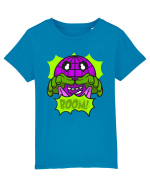 The Boomdays Tricou mânecă scurtă  Copii Mini Creator