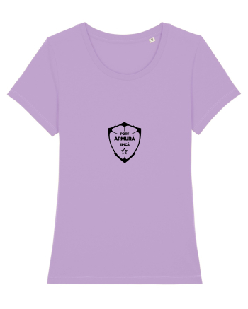 Armura Epica Lavender Dawn