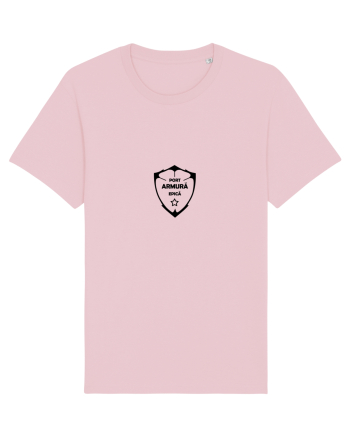 Armura Epica Cotton Pink