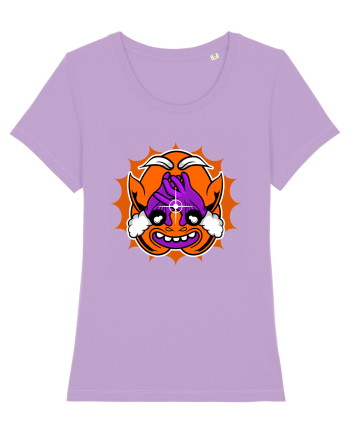 The Super Egg Lavender Dawn