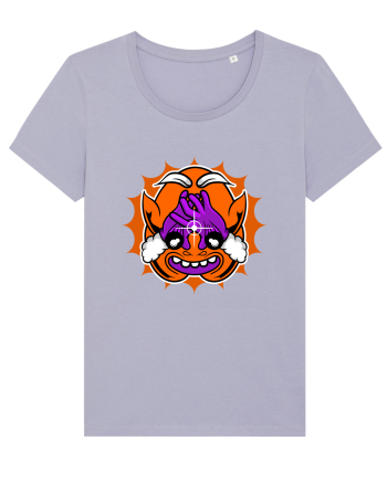 The Super Egg Lavender