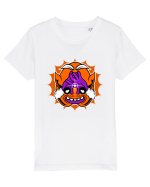 The Super Egg Tricou mânecă scurtă  Copii Mini Creator