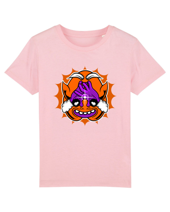 The Super Egg Cotton Pink