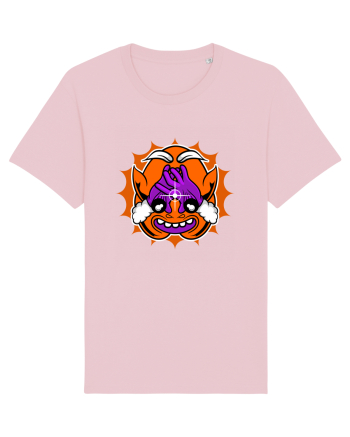 The Super Egg Cotton Pink