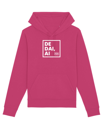 De dai, AI Raspberry